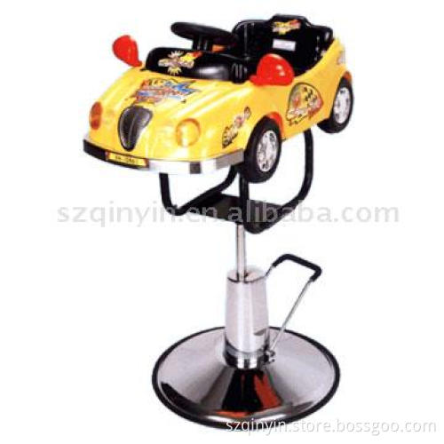 ZD-2101 toy Hydraulic styling chair